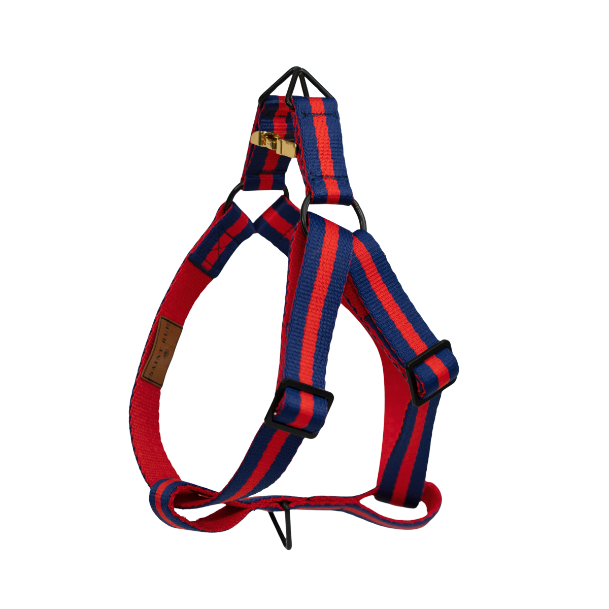 Le Classic Dog Harness